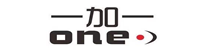 杭州到开远市物流公司